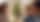 Vater und Sohn sitzen mit Beratungslehrkraft zusammen