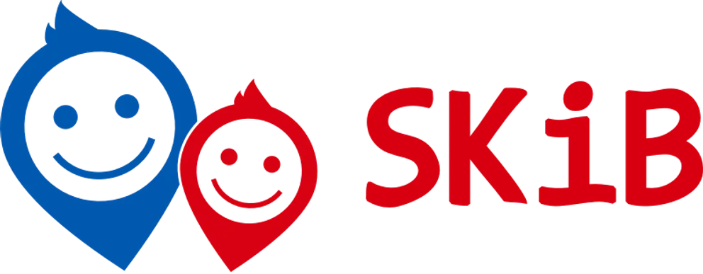 Logo Schulkindbetreuung