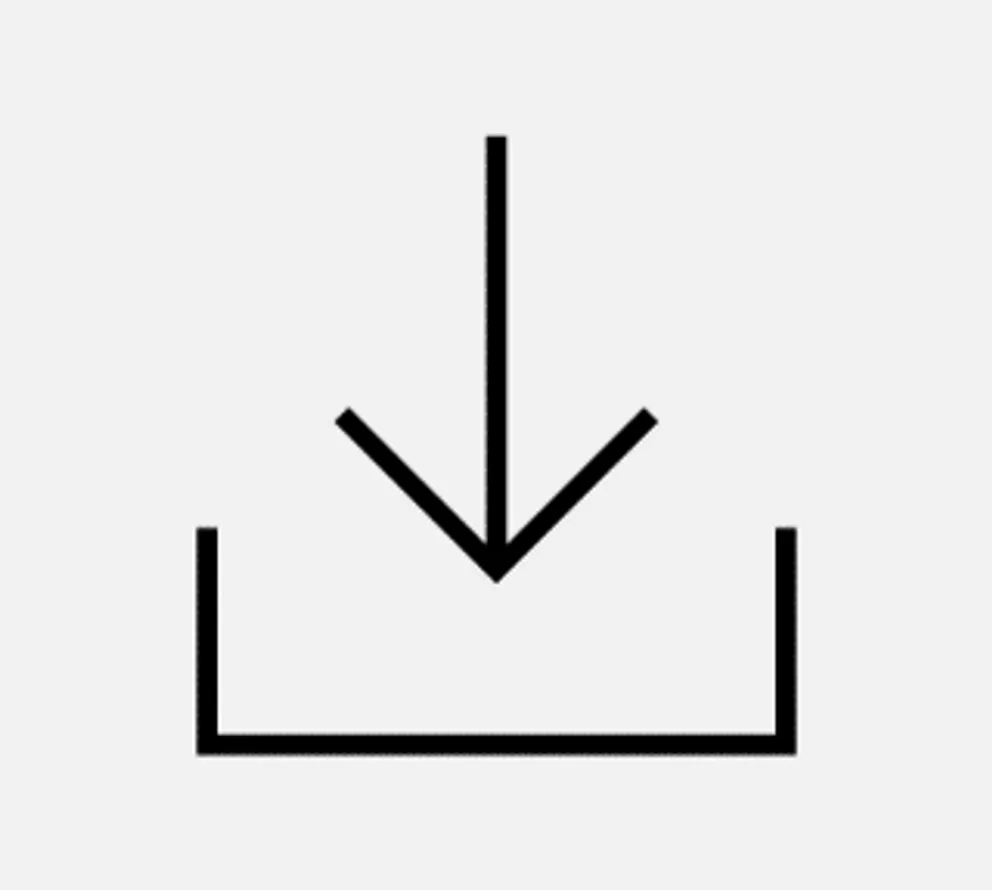 Apps, Updates, Datensicherung
