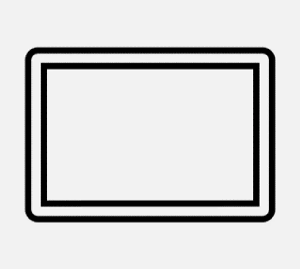 Hilfreiche Links zur Tabletnutzung